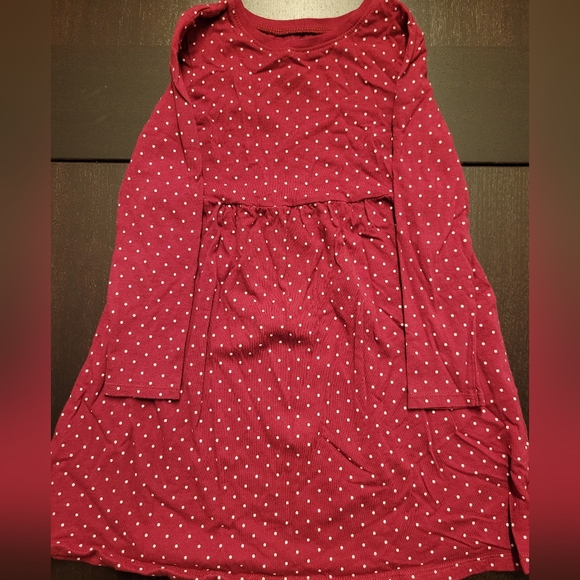 2-pack girls dresses - Picture 5 of 5